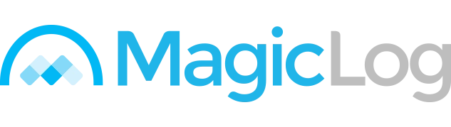 MagicLog Logistics Evolved