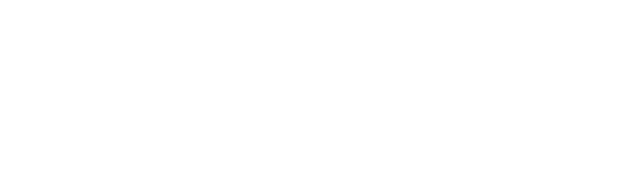 MagicLog Logistics Evolved
